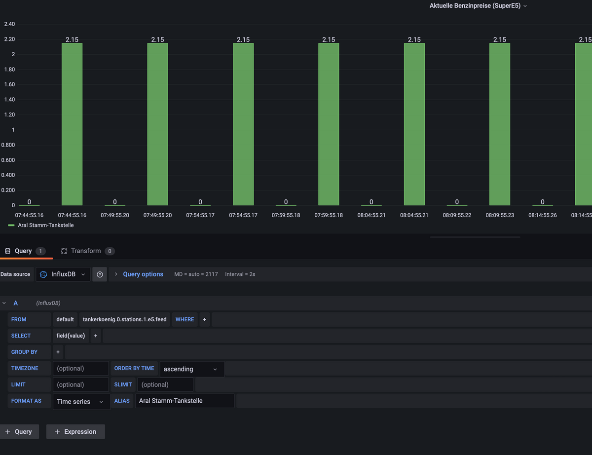 Bildschirmfoto 2022-04-15 um 08.41.10.png