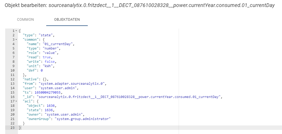 e1441927-ea14-400b-ae10-3008c21bb635-image.png
