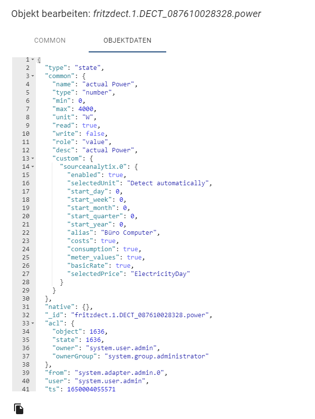 26b61958-aa21-4060-9454-21b52f33d9e3-image.png