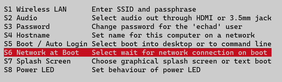 a4991823-d906-4144-9e38-401064ea051e-image.png