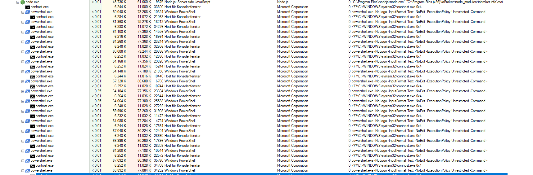 d1c6490b-33bd-4d82-afcb-4dfef41bb2df-image.png