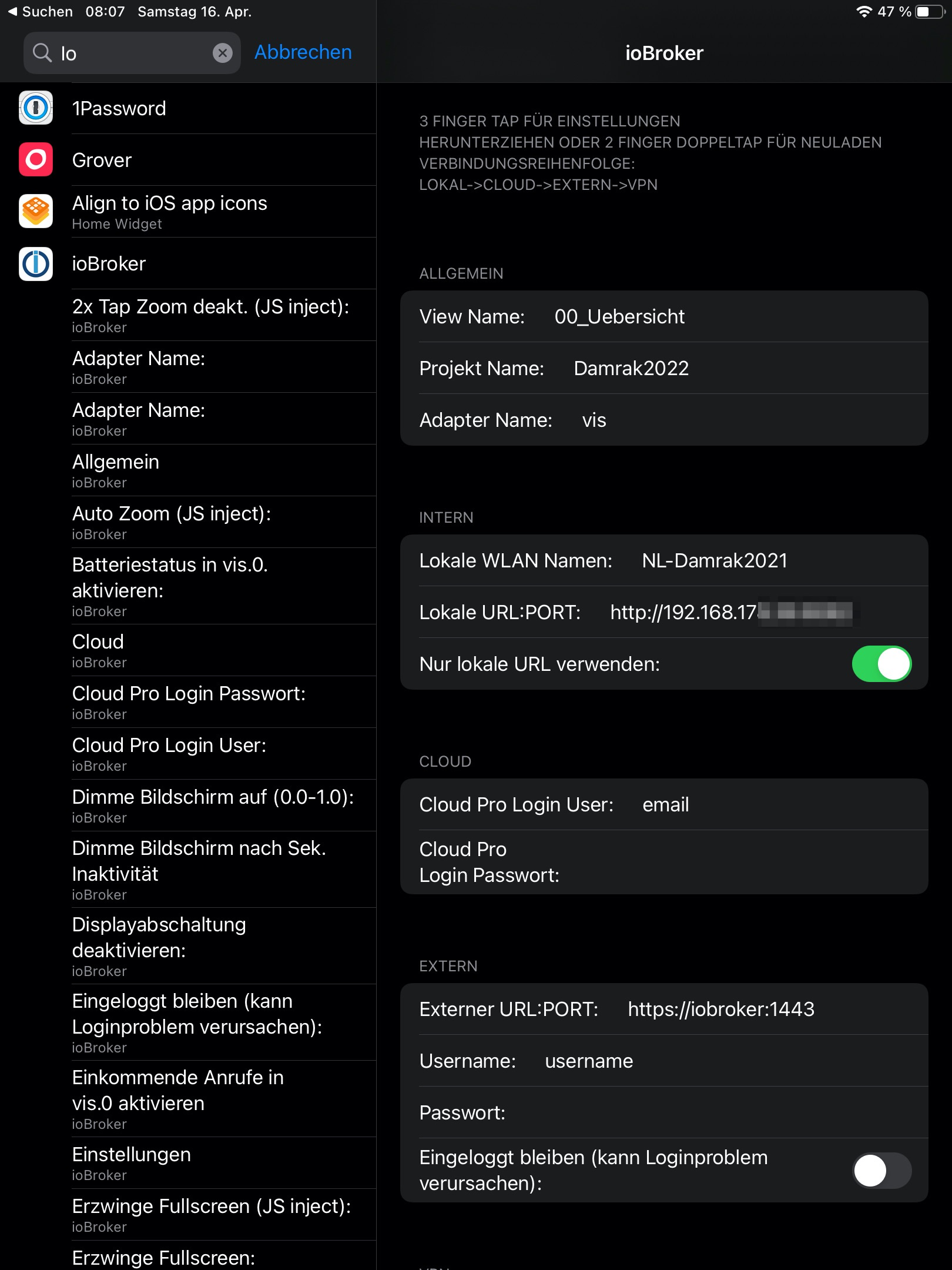 Einstellungen_Ipad.png