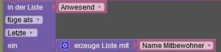 Screenshot 2022-04-16 at 10.20.38.png
