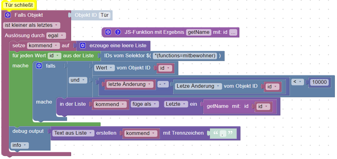 Bild_2022-04-16_110756829.png