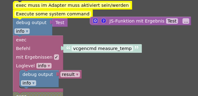 Bildschirmfoto vom 2022-04-16 16-12-45.png