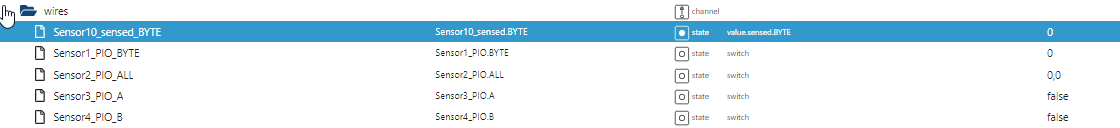 1Wire Multi IO.png