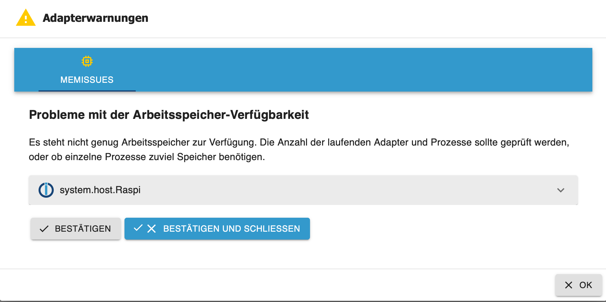 Bildschirmfoto 2022-04-18 um 10.23.54.png