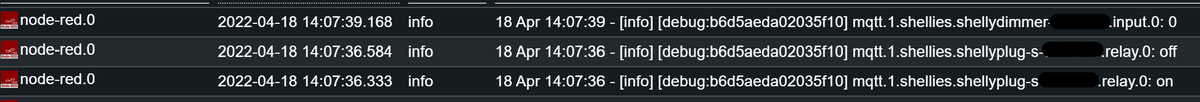 b95b7e94-ecb0-4b15-99c7-73449739d722-image.png