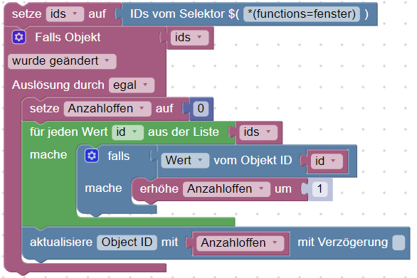 Bild_2022-04-18_194014822.png
