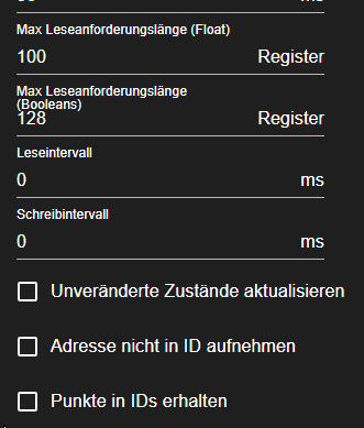ioBroker_Modbus2.png