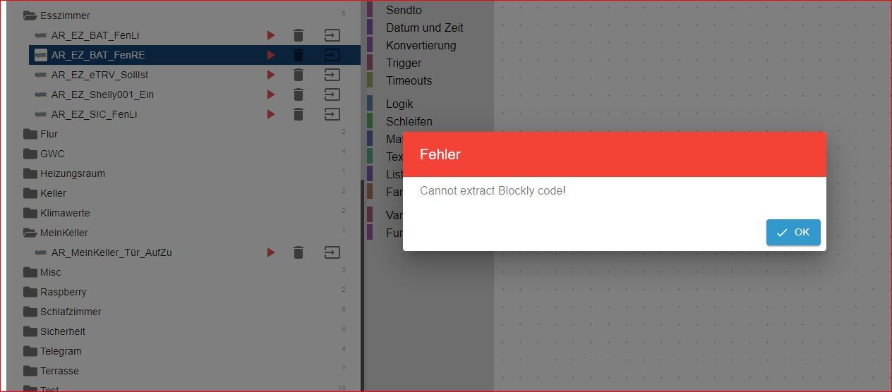 Blocklyerror.JPG