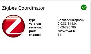 coordinator.jpg