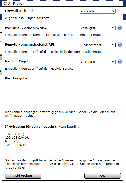 Firewall CCU.PNG