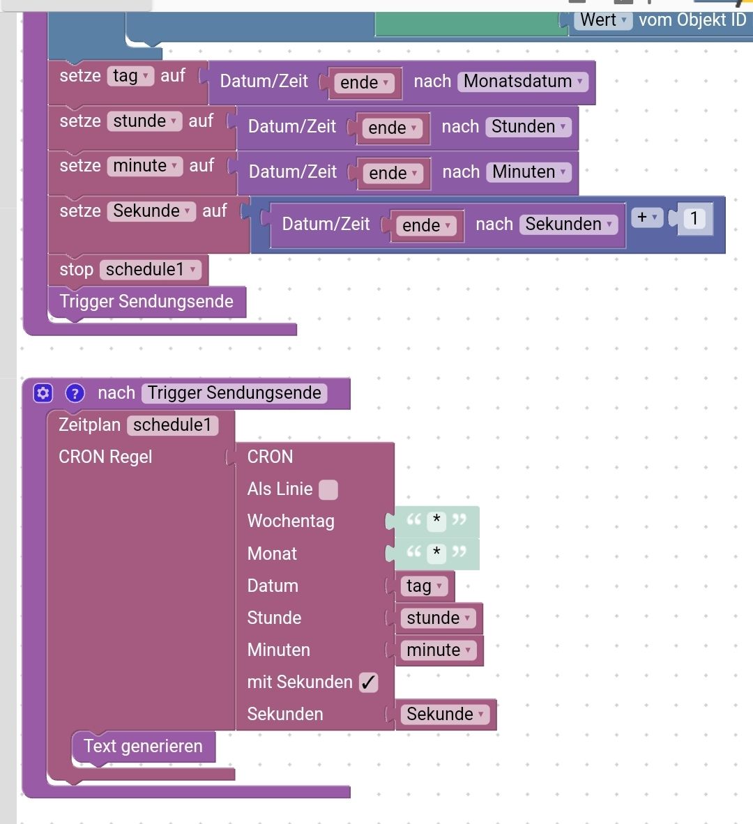 Screenshot_20220420-214908_Chrome.jpg