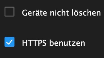8cf6ff66-d81a-4e17-bab5-b2a9db8affd0-image.png