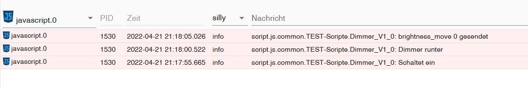 Screenshot 2022-04-21 211827.jpg