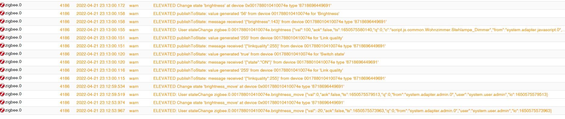 Screenshot 2022-04-21 211827.jpg