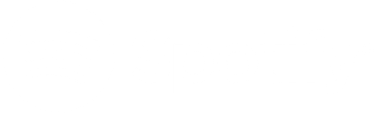 Spotify_Logo_RGB_White.png