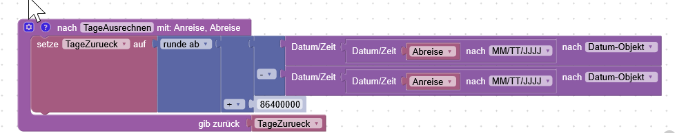2022-04-23 12_32_32-javascript - raspberrypi.png