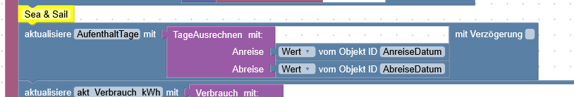 2022-04-23 12_41_50-javascript - raspberrypi.png