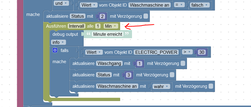 6b1eaa36-b195-4efe-baaa-18cc7d73baea-grafik.png