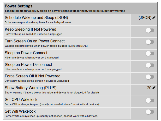 ffcb4677-fa6a-435a-bf3e-114474e69f1b-image.png