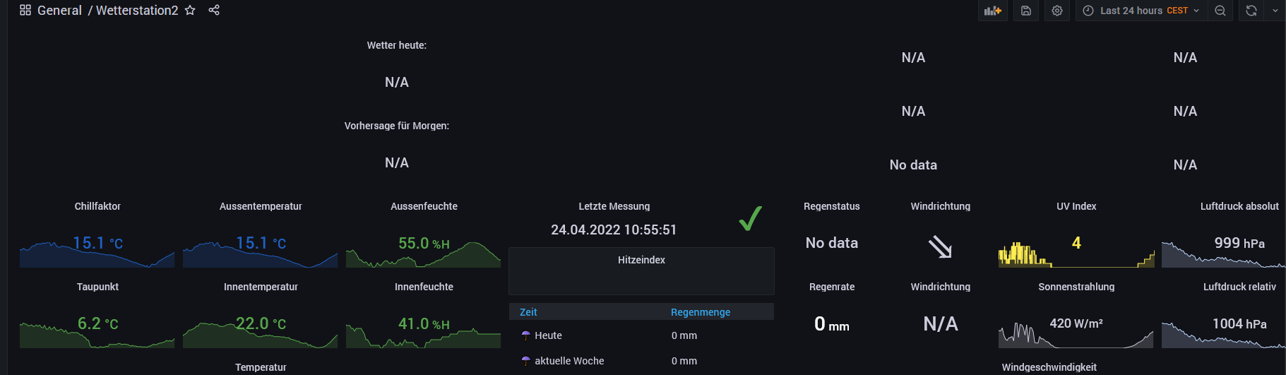 wetterstation_update.PNG