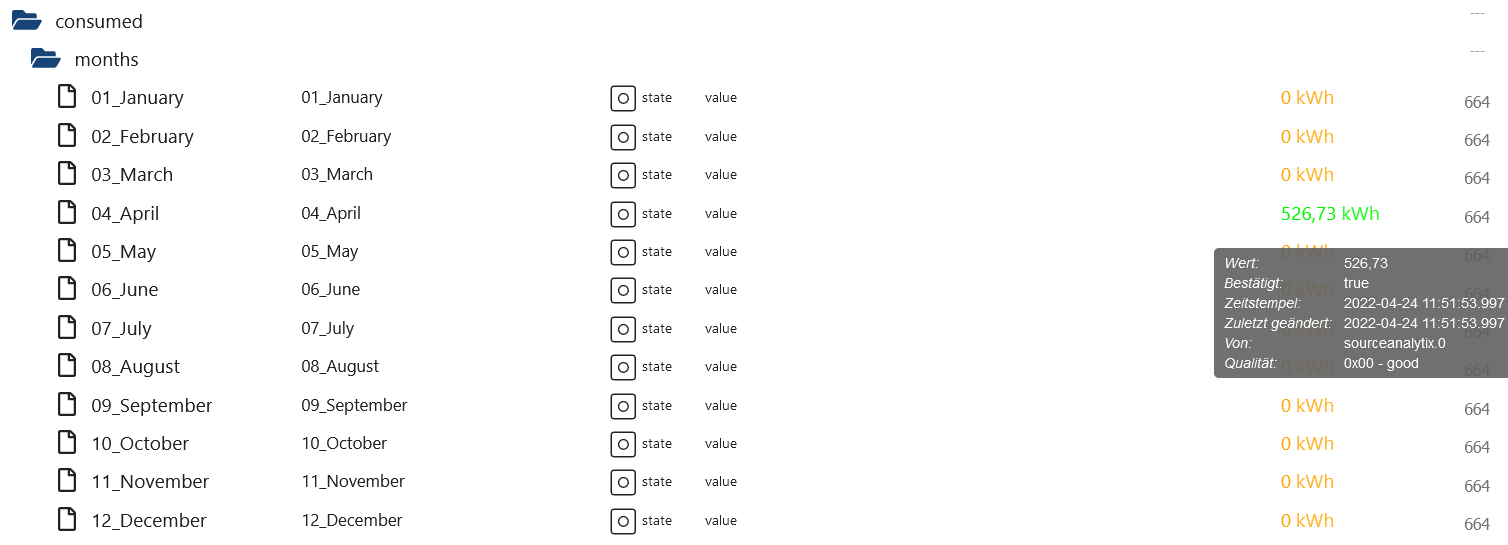 2e40c356-af06-44de-a31e-5e09d8584a21-grafik.png