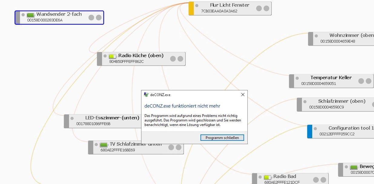 2022-04-24 12_06_34-IO-Broker - io-broker-server - Remotedesktopverbindung.jpg
