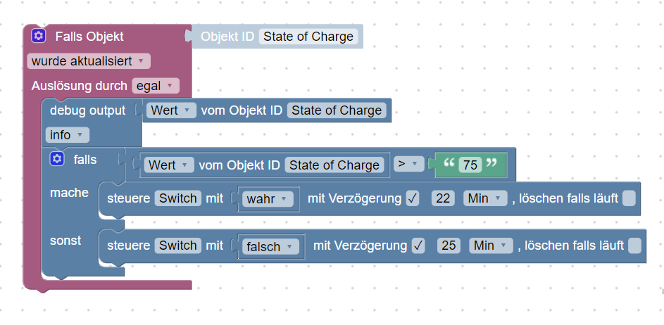 Steuerung Steckdose v1.png