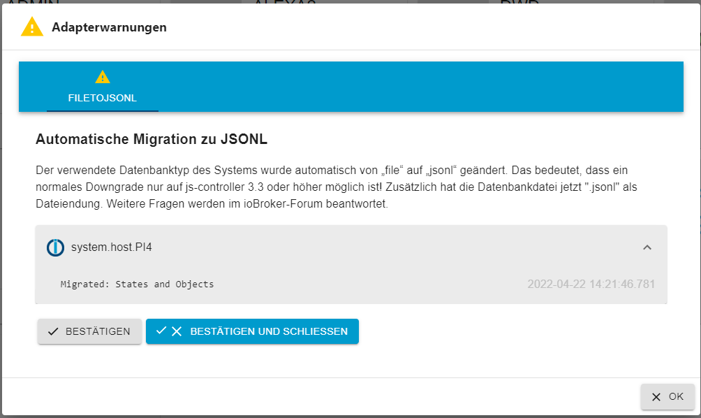 aa5886e2-1541-47de-88c7-d3e1398cfda7-image.png