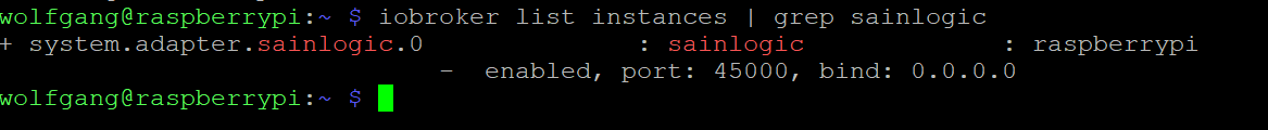 8269fbc4-131e-4aa4-b01f-e34b56de1c84-grafik.png
