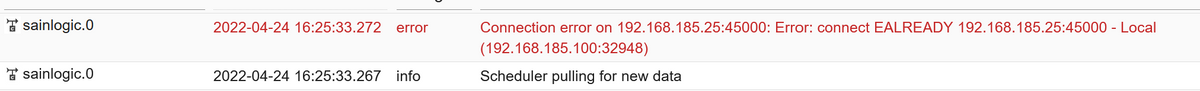 bb46c968-14fb-4021-b330-91834ee81987-grafik.png