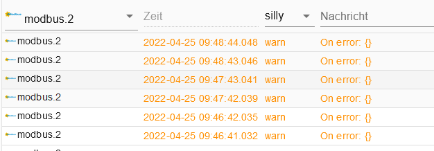8cc3ef9c-79b3-4f35-8e8e-e4cc051a50f7-image.png