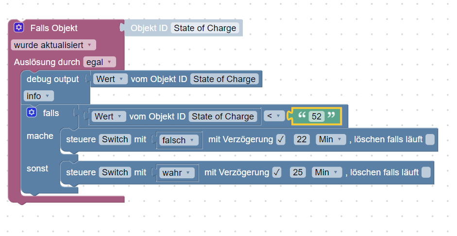 Steuerung Steckdose v2.png