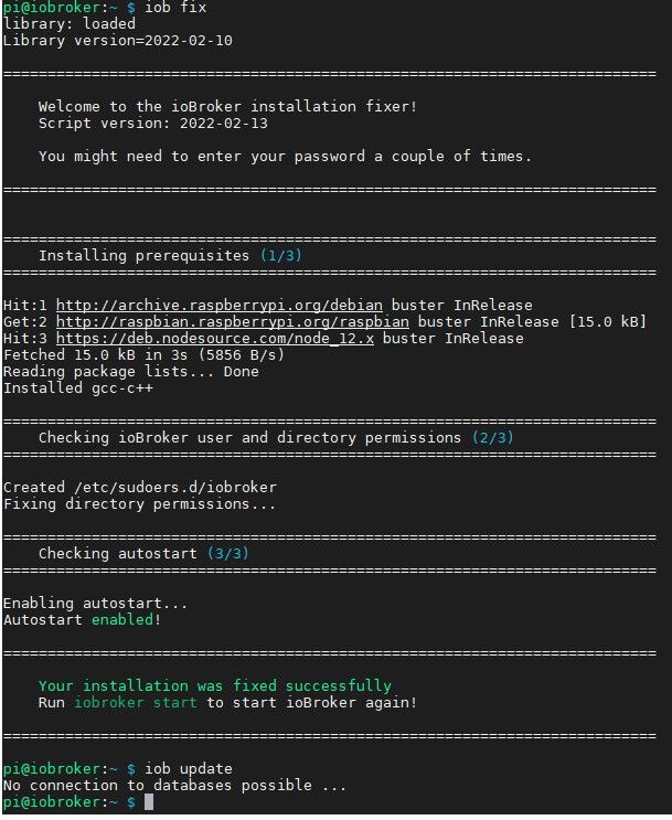 Screenshot 2022-04-25 110416.jpg