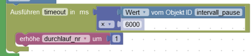 Screenshot 2022-04-26 at 07.17.29.png