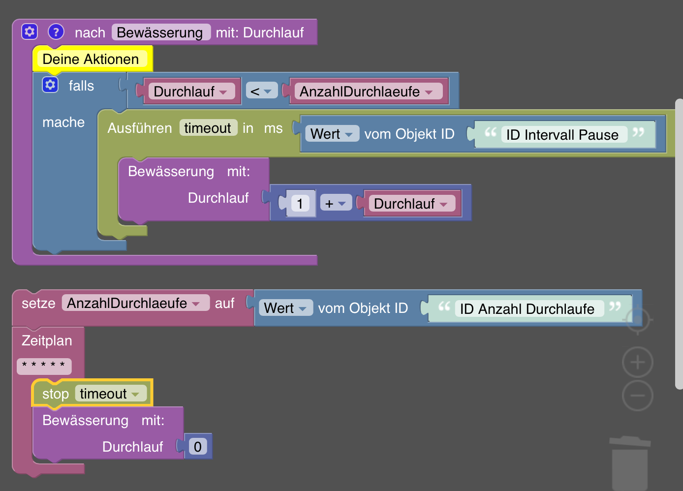 Screenshot 2022-04-26 at 07.30.24.png