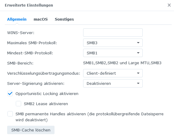 2022-04-26 16_11_51-DS-Maus - Synology DiskStation.png
