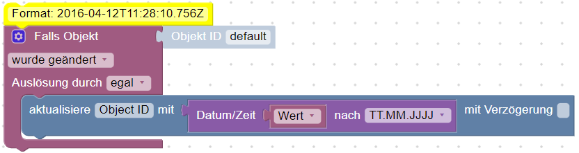 Bild_2022-04-26_191337290.png