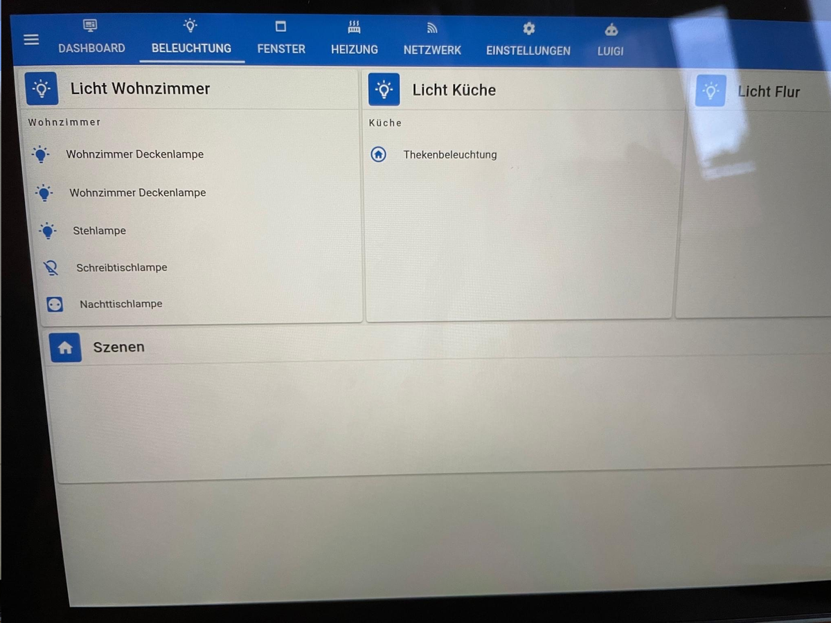 VIS Fully Kiosk Browser.png