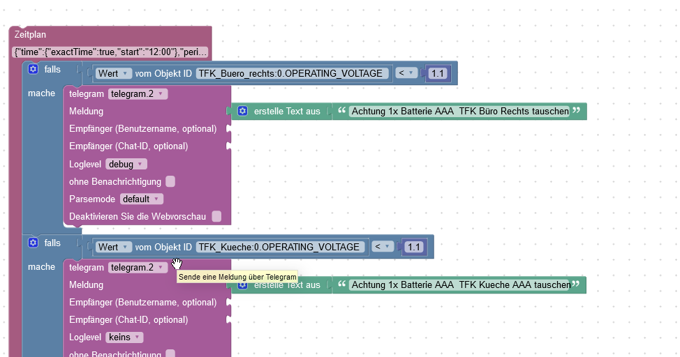 a2e01746-3ecb-4a39-a310-5d68c05087ce-grafik.png