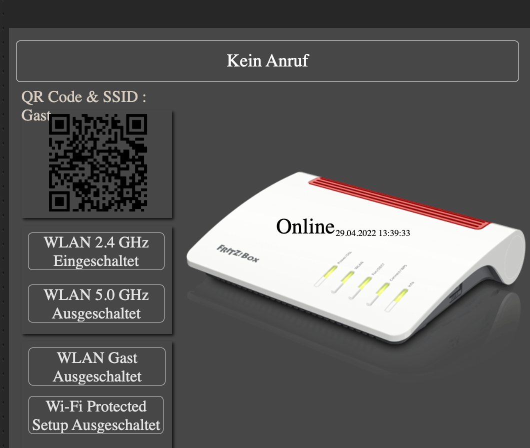 Bildschirmfoto 2022-04-29 um 13.40.02.png