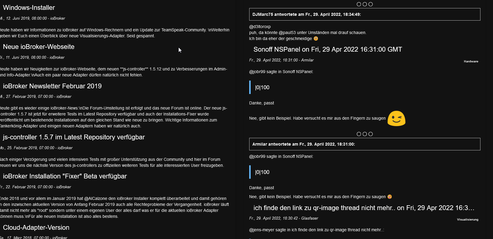 dunkel.png