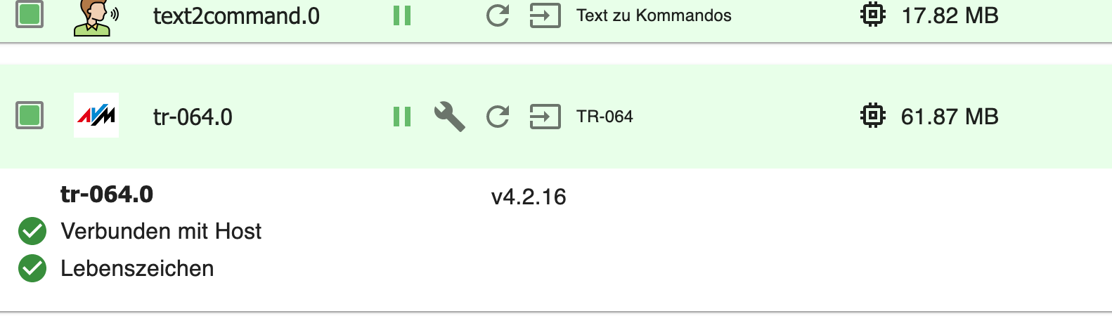 Bildschirmfoto 2022-04-29 um 19.01.04.png