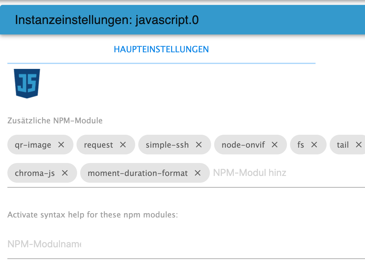 Bildschirmfoto 2022-04-29 um 19.03.42.png