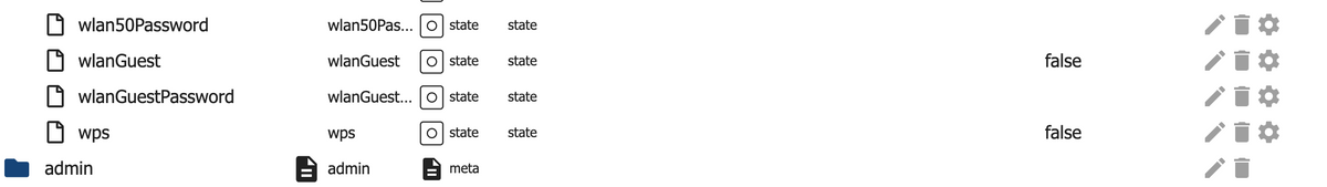 Bildschirmfoto 2022-04-29 um 19.07.29.png