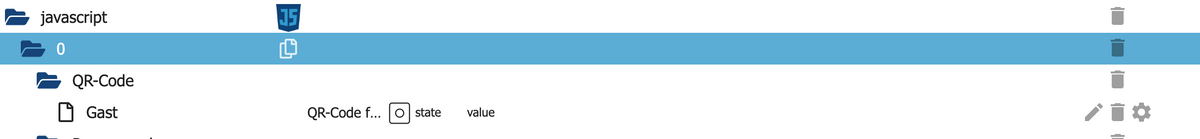 Bildschirmfoto 2022-04-29 um 19.16.24.png