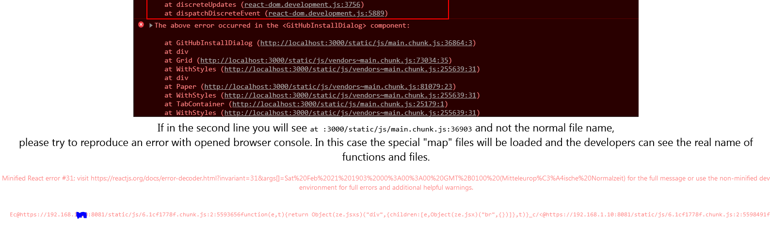 10753c73-5bf7-4a80-90f8-ca8fca7f48dc-grafik.png