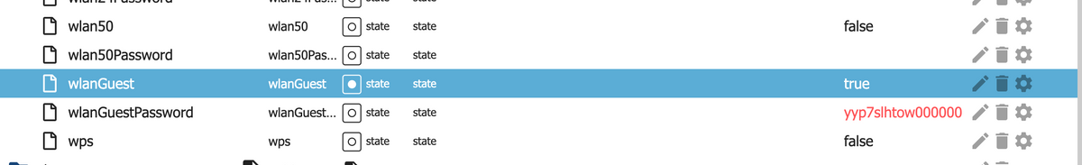 Bildschirmfoto 2022-04-29 um 19.47.34.png